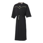 NiCORON × Puma Dress ニコロン プーマ コラボ ドレス ワンピース アパレル 新作 コレクション