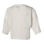 NiCORON × Puma T-shirt ニコロン プーマ コラボ Tシャツ アパレル 新作 コレクション