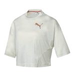 NiCORON × Puma T-shirt ニコロン プーマ コラボ Tシャツ アパレル 新作 コレクション