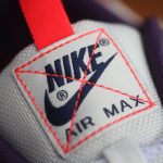 Nike Air Max 90 “TRAIL VIBES” (ナイキ エア マックス 90 “トレイル バイブス”) CZ9078-784