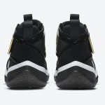 Nike Jordan AJNT23 “Black” (ナイキ ジョーダン AJNT23 “ブラック”) CI5441-008