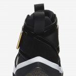 Nike Jordan AJNT23 “Black” (ナイキ ジョーダン AJNT23 “ブラック”) CI5441-008