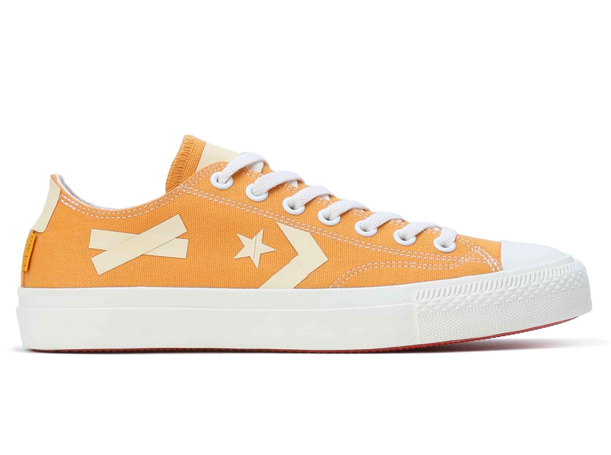UNION × Converse Skateboarding BREAKESTAR】ユニオン × コンバース 