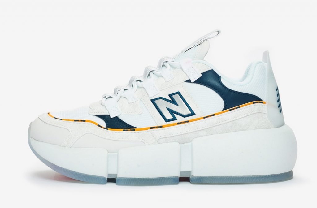 cinnamon toast crunch shoe