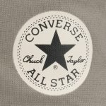 Converse ALL STAR FOOD TEXTILE HI JUNIPER コンバース オールスター フード テキスタイル ジュニパー ハーブ logo