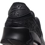 Nike Air Max 90 “Infrared” (ナイキ エア マックス 90 “インフラレッド”) CZ5588-002