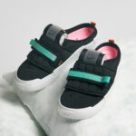 Nike Offline “Vast Grey” & “Black Menta” (ナイキ オフライン “ヴァスト グレー” & “ブラック メンタ”) CJ0693-001, CJ0693-002