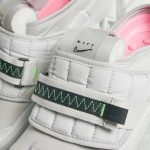 Nike Offline “Vast Grey” & “Black Menta” (ナイキ オフライン “ヴァスト グレー” & “ブラック メンタ”) CJ0693-001, CJ0693-002