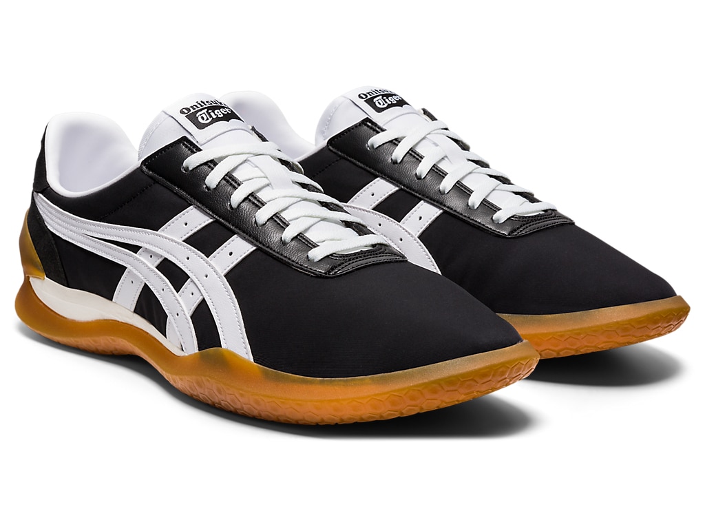 onitsuka tiger ohbori ex