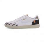 Puma Wildcats Collection Sneakers love w cat wmns プーマ ワイルドキャット コレクション スニーカー side