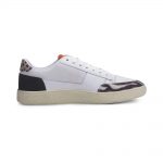 Puma Wildcats Collection Sneakers love w cat wmns プーマ ワイルドキャット コレクション スニーカー side