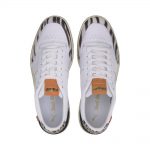 Puma Wildcats Collection Sneakers love w cat wmns プーマ ワイルドキャット コレクション スニーカー above