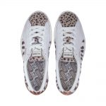 Puma Wildcats Collection Sneakers cali sports w cat wmns プーマ ワイルドキャット コレクション スニーカー above