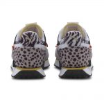 Puma Wildcats Collection Sneakers w cat wmns プーマ ワイルドキャット コレクション スニーカー FUTURE RIDER W.キャット back