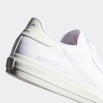 UNITY × adidas Originals Continental Vulc (ユニティ × アディダス オリジナルス コンチネンタル バルク) EH1808 heel