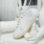 adidas Originals Clean Classics (アディダス オリジナルス “クリーン クラシックス”)
