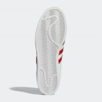 adidas Superstar Velcro Patches (アディダス スーパースター ベルクロ パッチ) FY3117