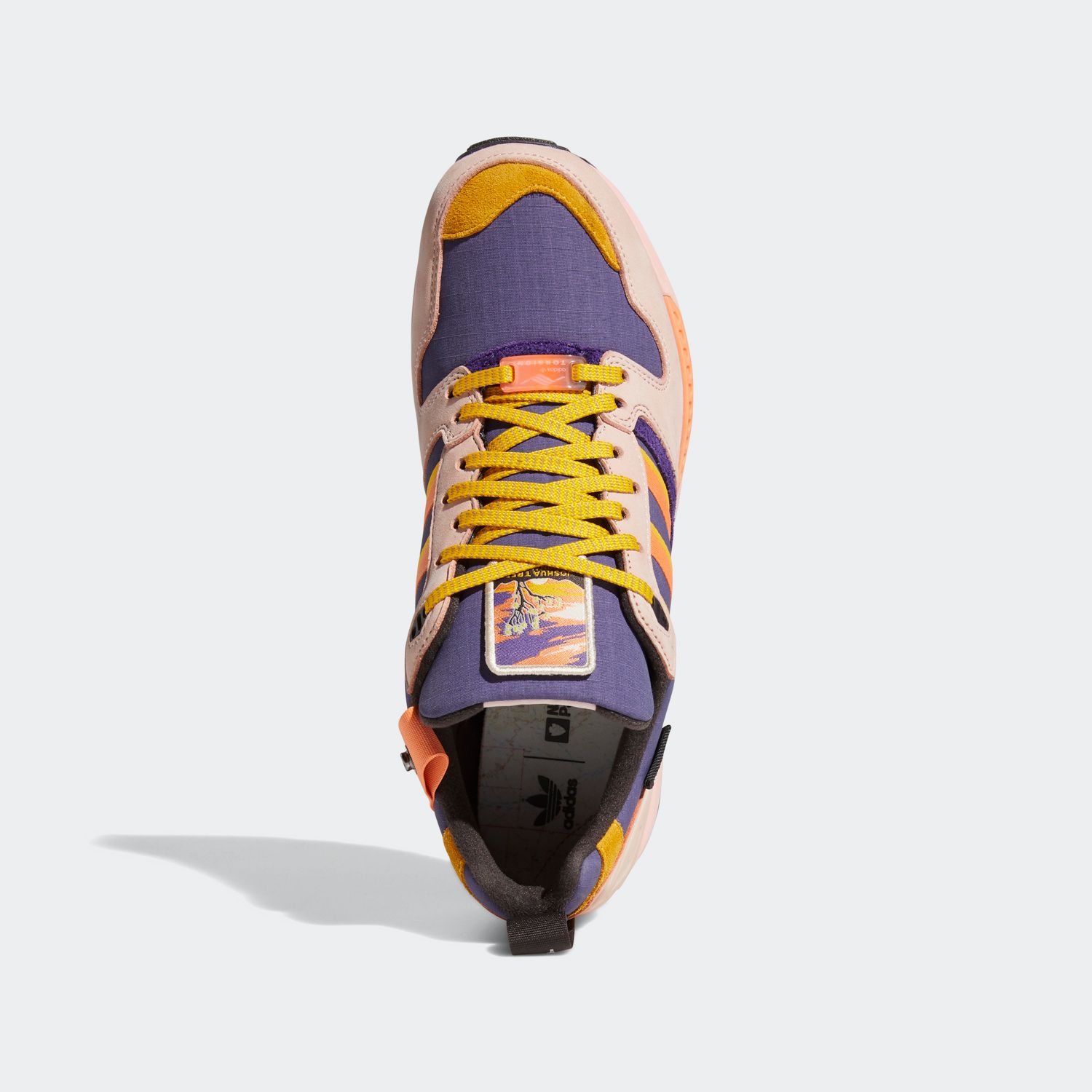 adidas fy5167