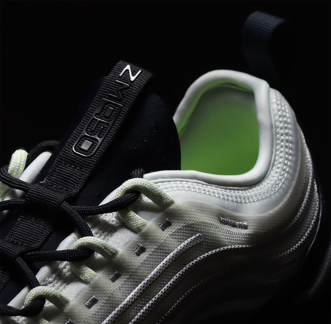 nike am 950