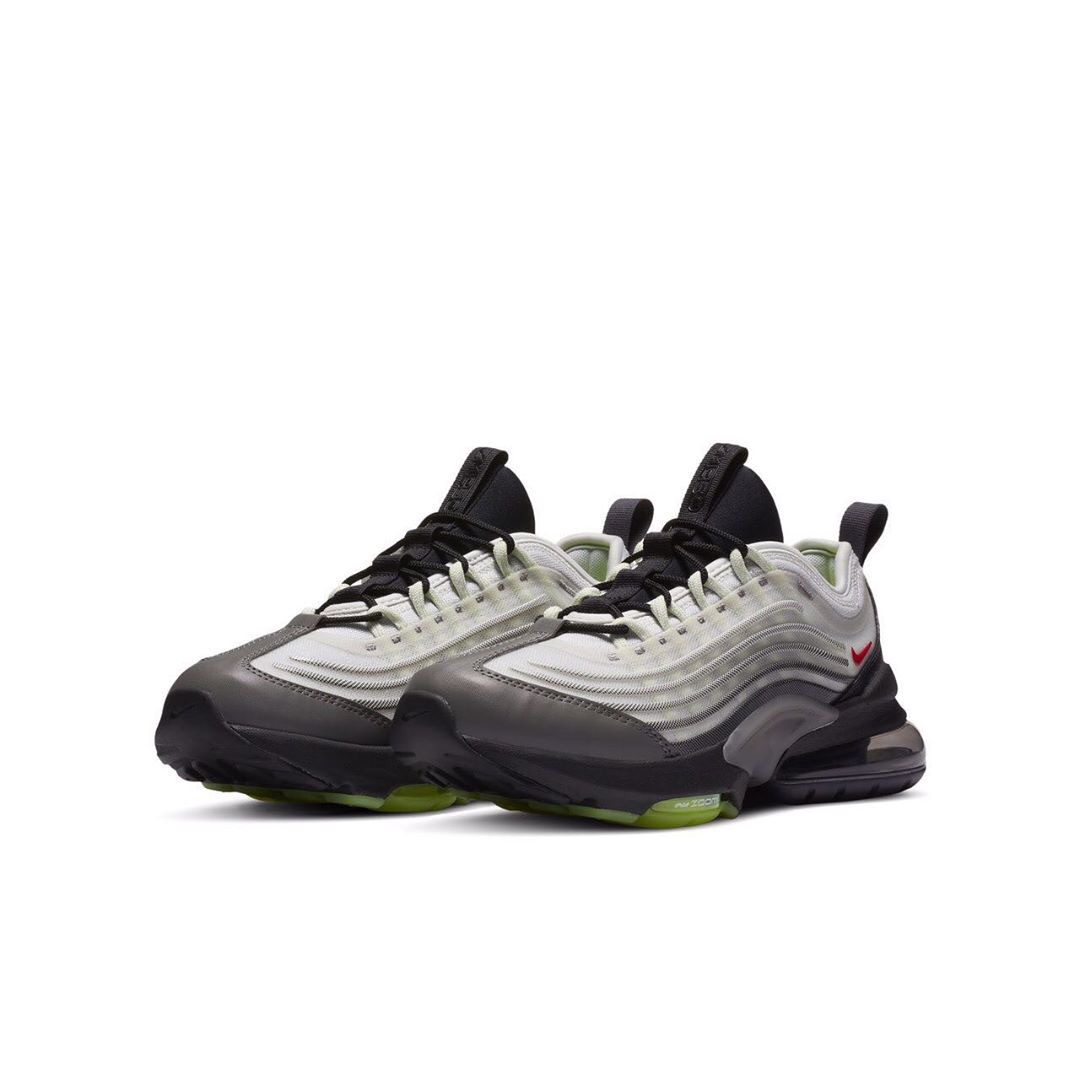 nike air max zoom 950 nrg