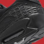Nike Air Max 90 “Infrared” (ナイキ エア マックス 90 “インフラレッド”) CZ5588-002