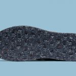 Nike Daybreak Type “Recycled Canvas” (ナイキ デイブレイク タイプ “リサイクルド キャンバス”) CZ4337-001 sole