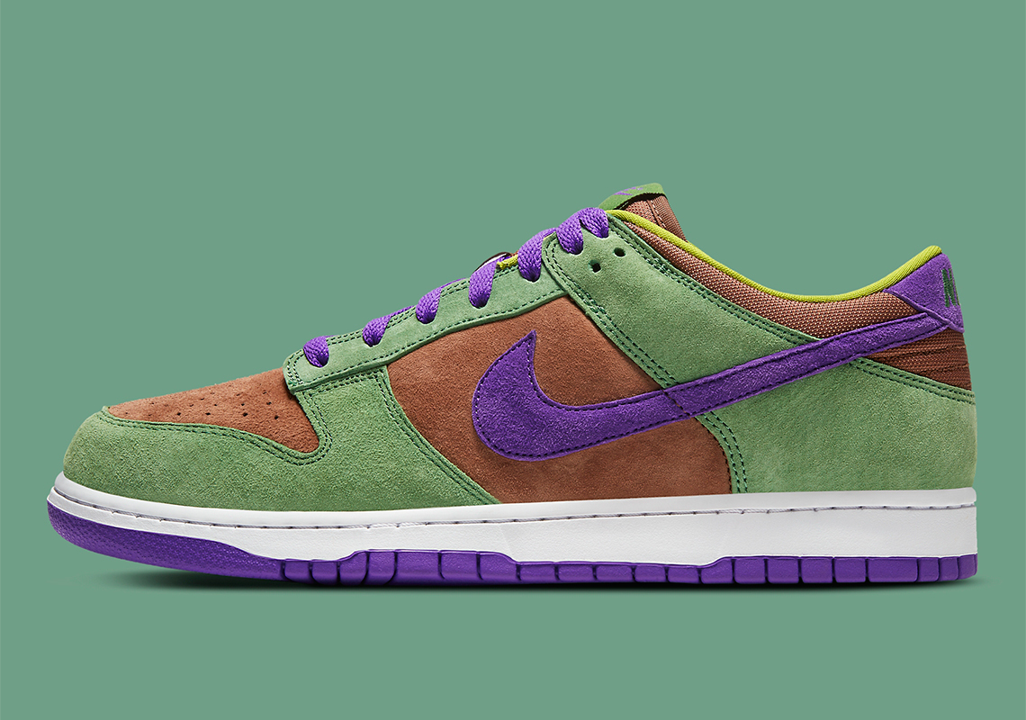 NIKE DUNK LOW VENEER ベニヤ 28 | www.myglobaltax.com