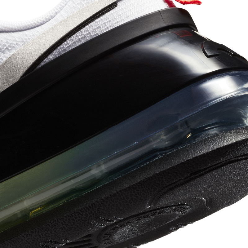 Nike WMNS Air Max Upナイキ ウィメンズ エアマックス アップ CK7173-100 heel