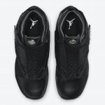 Nike Converse Why Not Air Jordan 16 Why Not DA1323-900 above
