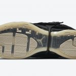 Nike Converse Why Not Air Jordan 16 Why Not DA1323-900 sole