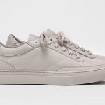 COMMON PROJECTS Sneakers for Women コモン プロダクト スニーカー ウィメンズ ホワイト グレー