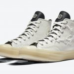 Nike Jordan Converse Chuck 70 Why Not DA1323-900 pair
