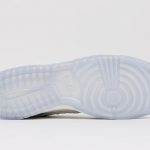 Kasina Nike Dunk Low Neptune Green Road Sign CZ6501-101 カシーナ ナイキ ダンク ロー ネプチューン グリーン sole