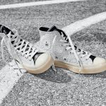 Nike Jordan × Converse “Why not?” Pack Chuck 70 (ナイキ ジョーダン × コンバース “ワイ ノット？” パック チャックテイラー 70) main