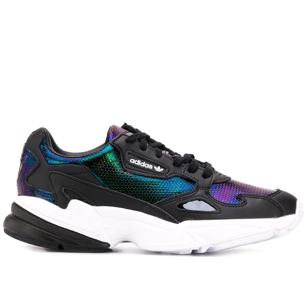 adidas『falcon』bodytype_sneakers_recommend-adidas-falcon