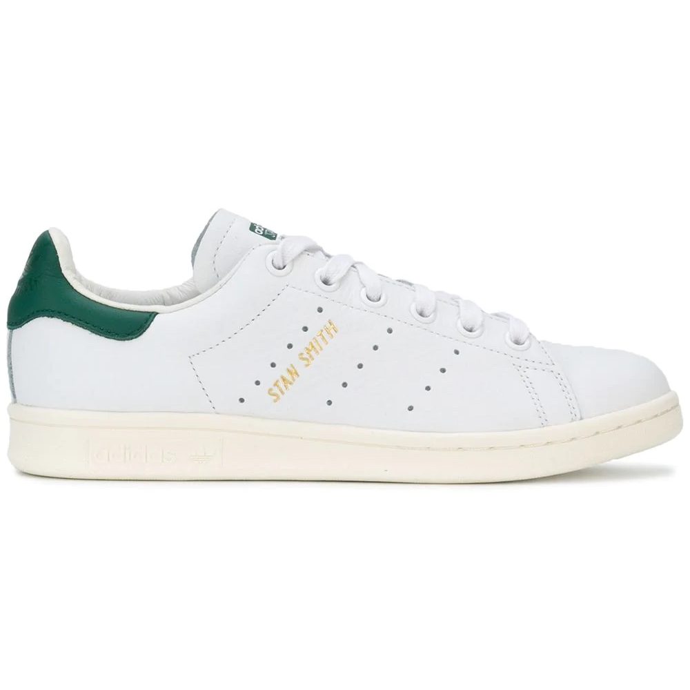 adidas『スタンスミス』bodytype_sneakers_recommend-adidas-stan-smith