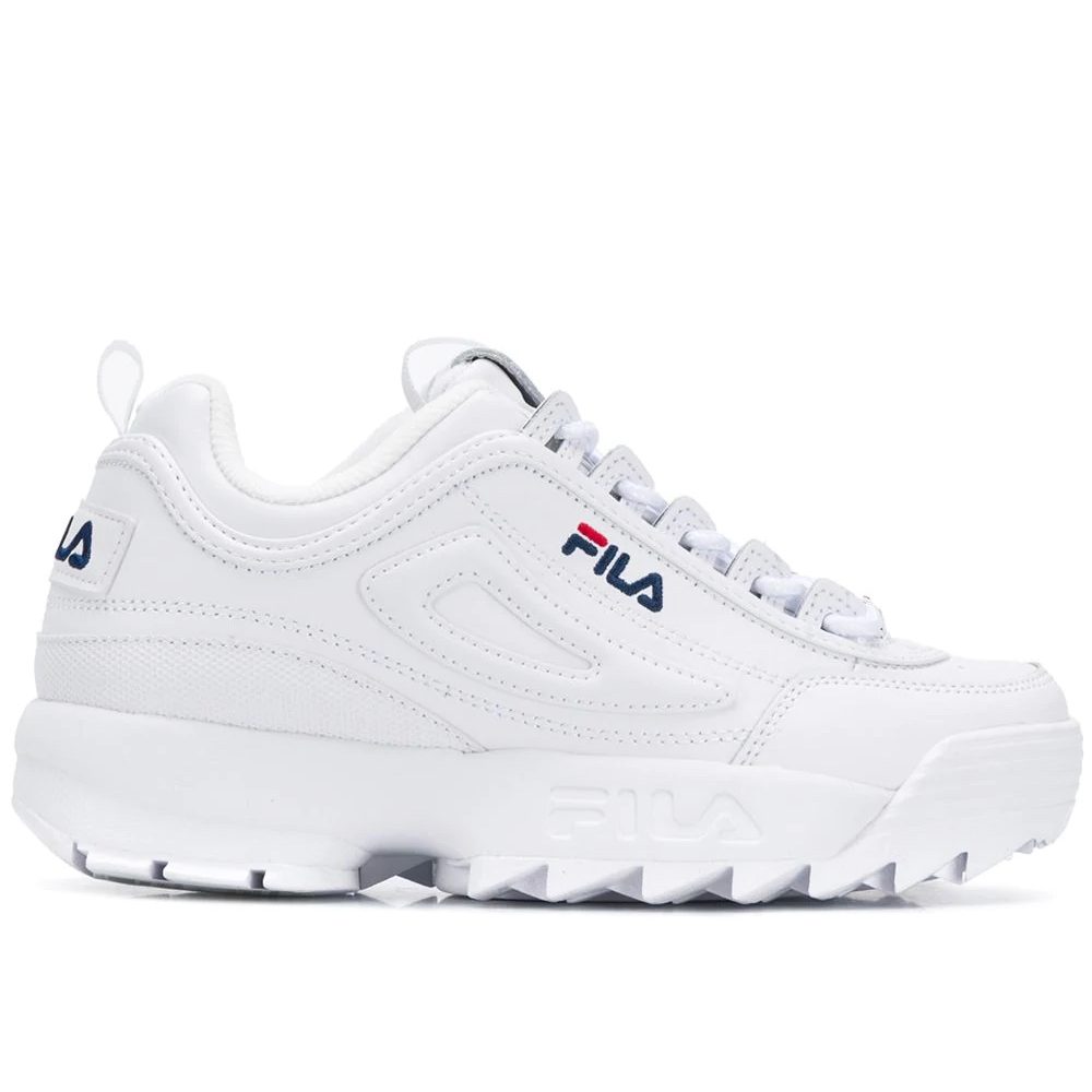 FILA『Disruptor』bodytype_sneakers_recommend-fila-disruptor