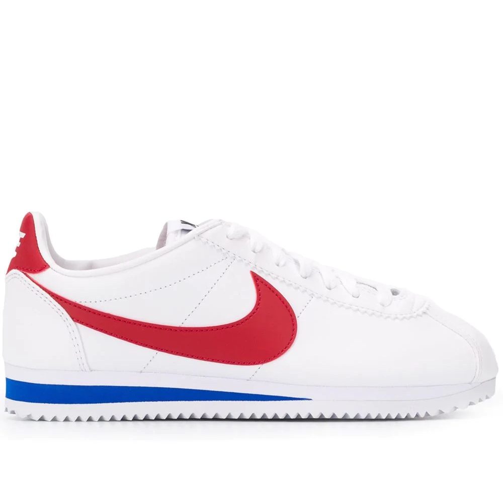 NIKE『コルテッツ (Cortez)』bodytype_sneakers_recommend-nike-classic-cortez