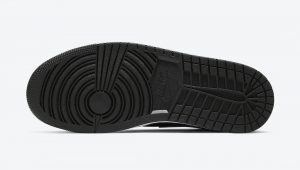 ナイキ エア ジョーダン 1 ミッド ”ハイパーロイヤル” Nike-Air-Jordan-1-Mid-Hyper-Royal-554724-077-sole
