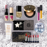 クリスマス コフレ デパコス 人気 2020年 Christmas Cosmetics 2020 Collection image