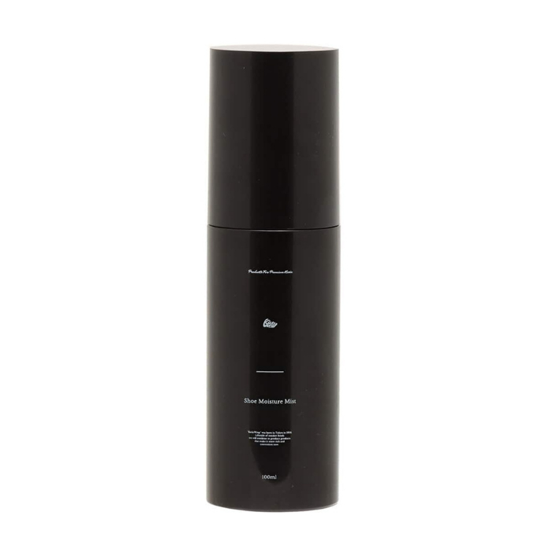 KicksWrap Waterproof Spray 2.0