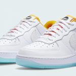 Nike-WMNS-Air-Force-1-Low-CZ8132-100