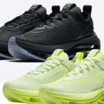 Nike-WMNS-Zoom-Stacked-Black-Barely-Volt