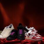アディダス ハロウィーン コレクション adidas-helloween-collection-3-types