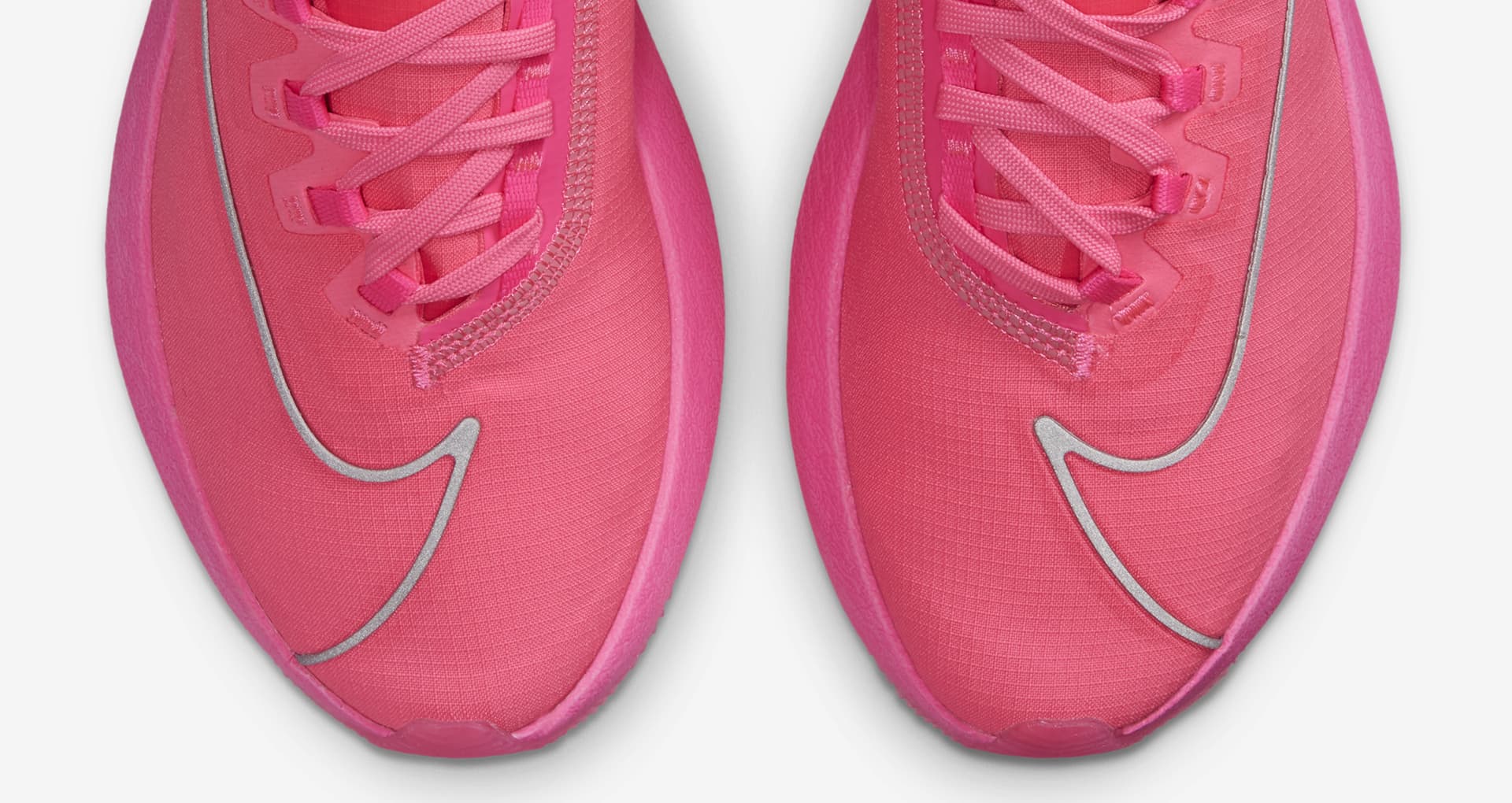 Nike WMNS ZOOM Double Stacked 2COLORS 