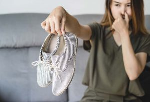 sneakers_smells_solution