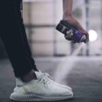 waterproof_waterresist_spray_sneaker