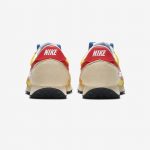 ナイキ-デイブレイク-ウィメンズシューズ- Nike WMNS Daybreak DC5206-735 label heel