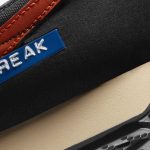 ナイキ-デイブレイク-ウィメンズシューズ Nike Label Maker Pack WMNS Daybreak DC5206-010-label-closeup