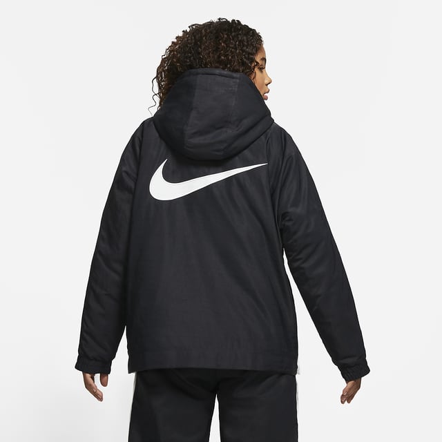 アンブッシュ ナイキ トリプルネーム コラボ アパレル apparel AMBUSH Nike NBA Collab Collection